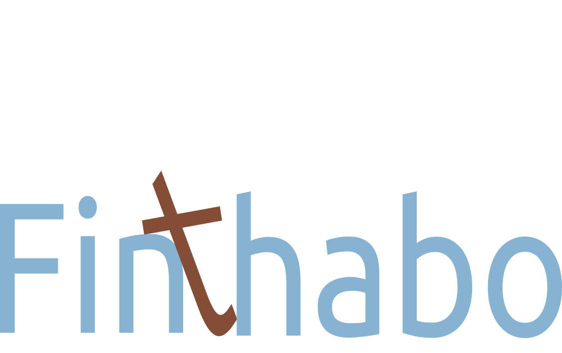 FinThabo